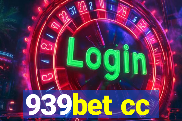 939bet cc
